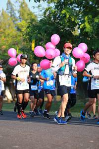 BIB: 
                            <button type="button" onclick="openModal(3137452)" class="btn btn-primary btn-sm float-right btn-popup" data-toggle="modal" data-target=".modal-high-quality">
                        <i class="fas fa-shopping-cart"></i> Add to Cart
                    </button>
                                            <button type="button" onclick="isThisMe(3137452, true)" class="btn btn-success btn-sm float-right btn-popup btn-isme hidden" data-toggle="tooltip" data-placement="bottom" title="นี่คือรูปของคุณใช่ไหม คลิกที่นี่เพื่อเอาเข้าอัลบั้ม">
                        <i class="fas fa-plus"></i> Add to album
                    </button>
                    <button type="button" onclick="isThisMe(3137452, false)" class="btn btn-warning btn-sm float-right btn-popup btn-isnotme hidden">
                        <i class="fas fa-ban"></i> Remove from album
                    </button>