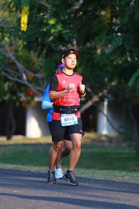 BIB: 6809
                            <button type="button" onclick="openModal(3136468)" class="btn btn-primary btn-sm float-right btn-popup" data-toggle="modal" data-target=".modal-high-quality">
                        <i class="fas fa-shopping-cart"></i> Add to Cart
                    </button>
                                            <button type="button" onclick="isThisMe(3136468, true)" class="btn btn-success btn-sm float-right btn-popup btn-isme hidden" data-toggle="tooltip" data-placement="bottom" title="นี่คือรูปของคุณใช่ไหม คลิกที่นี่เพื่อเอาเข้าอัลบั้ม">
                        <i class="fas fa-plus"></i> Add to album
                    </button>
                    <button type="button" onclick="isThisMe(3136468, false)" class="btn btn-warning btn-sm float-right btn-popup btn-isnotme hidden">
                        <i class="fas fa-ban"></i> Remove from album
                    </button>