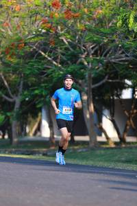 BIB: 6339
                            <button type="button" onclick="openModal(3135044)" class="btn btn-primary btn-sm float-right btn-popup" data-toggle="modal" data-target=".modal-high-quality">
                        <i class="fas fa-shopping-cart"></i> Add to Cart
                    </button>
                                            <button type="button" onclick="isThisMe(3135044, true)" class="btn btn-success btn-sm float-right btn-popup btn-isme hidden" data-toggle="tooltip" data-placement="bottom" title="นี่คือรูปของคุณใช่ไหม คลิกที่นี่เพื่อเอาเข้าอัลบั้ม">
                        <i class="fas fa-plus"></i> Add to album
                    </button>
                    <button type="button" onclick="isThisMe(3135044, false)" class="btn btn-warning btn-sm float-right btn-popup btn-isnotme hidden">
                        <i class="fas fa-ban"></i> Remove from album
                    </button>