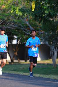 BIB: 6722, 6872
                            <button type="button" onclick="openModal(3135617)" class="btn btn-primary btn-sm float-right btn-popup" data-toggle="modal" data-target=".modal-high-quality">
                        <i class="fas fa-shopping-cart"></i> Add to Cart
                    </button>
                                            <button type="button" onclick="isThisMe(3135617, true)" class="btn btn-success btn-sm float-right btn-popup btn-isme hidden" data-toggle="tooltip" data-placement="bottom" title="นี่คือรูปของคุณใช่ไหม คลิกที่นี่เพื่อเอาเข้าอัลบั้ม">
                        <i class="fas fa-plus"></i> Add to album
                    </button>
                    <button type="button" onclick="isThisMe(3135617, false)" class="btn btn-warning btn-sm float-right btn-popup btn-isnotme hidden">
                        <i class="fas fa-ban"></i> Remove from album
                    </button>