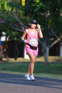 BIB: 6578
                            <button type="button" onclick="openModal(3136612)" class="btn btn-primary btn-sm float-right btn-popup" data-toggle="modal" data-target=".modal-high-quality">
                        <i class="fas fa-shopping-cart"></i> Add to Cart
                    </button>
                                            <button type="button" onclick="isThisMe(3136612, true)" class="btn btn-success btn-sm float-right btn-popup btn-isme hidden" data-toggle="tooltip" data-placement="bottom" title="นี่คือรูปของคุณใช่ไหม คลิกที่นี่เพื่อเอาเข้าอัลบั้ม">
                        <i class="fas fa-plus"></i> Add to album
                    </button>
                    <button type="button" onclick="isThisMe(3136612, false)" class="btn btn-warning btn-sm float-right btn-popup btn-isnotme hidden">
                        <i class="fas fa-ban"></i> Remove from album
                    </button>