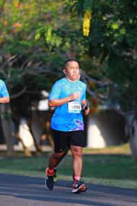 BIB: 6692
                            <button type="button" onclick="openModal(3138061)" class="btn btn-primary btn-sm float-right btn-popup" data-toggle="modal" data-target=".modal-high-quality">
                        <i class="fas fa-shopping-cart"></i> Add to Cart
                    </button>
                                            <button type="button" onclick="isThisMe(3138061, true)" class="btn btn-success btn-sm float-right btn-popup btn-isme hidden" data-toggle="tooltip" data-placement="bottom" title="นี่คือรูปของคุณใช่ไหม คลิกที่นี่เพื่อเอาเข้าอัลบั้ม">
                        <i class="fas fa-plus"></i> Add to album
                    </button>
                    <button type="button" onclick="isThisMe(3138061, false)" class="btn btn-warning btn-sm float-right btn-popup btn-isnotme hidden">
                        <i class="fas fa-ban"></i> Remove from album
                    </button>