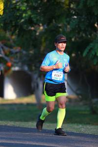 BIB: 6087
                            <button type="button" onclick="openModal(3135786)" class="btn btn-primary btn-sm float-right btn-popup" data-toggle="modal" data-target=".modal-high-quality">
                        <i class="fas fa-shopping-cart"></i> Add to Cart
                    </button>
                                            <button type="button" onclick="isThisMe(3135786, true)" class="btn btn-success btn-sm float-right btn-popup btn-isme hidden" data-toggle="tooltip" data-placement="bottom" title="นี่คือรูปของคุณใช่ไหม คลิกที่นี่เพื่อเอาเข้าอัลบั้ม">
                        <i class="fas fa-plus"></i> Add to album
                    </button>
                    <button type="button" onclick="isThisMe(3135786, false)" class="btn btn-warning btn-sm float-right btn-popup btn-isnotme hidden">
                        <i class="fas fa-ban"></i> Remove from album
                    </button>