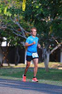 BIB: 
                            <button type="button" onclick="openModal(3134466)" class="btn btn-primary btn-sm float-right btn-popup" data-toggle="modal" data-target=".modal-high-quality">
                        <i class="fas fa-shopping-cart"></i> Add to Cart
                    </button>
                                            <button type="button" onclick="isThisMe(3134466, true)" class="btn btn-success btn-sm float-right btn-popup btn-isme hidden" data-toggle="tooltip" data-placement="bottom" title="นี่คือรูปของคุณใช่ไหม คลิกที่นี่เพื่อเอาเข้าอัลบั้ม">
                        <i class="fas fa-plus"></i> Add to album
                    </button>
                    <button type="button" onclick="isThisMe(3134466, false)" class="btn btn-warning btn-sm float-right btn-popup btn-isnotme hidden">
                        <i class="fas fa-ban"></i> Remove from album
                    </button>