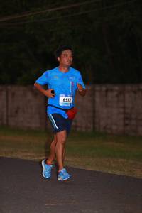 BIB: 6513
                            <button type="button" onclick="openModal(3179139)" class="btn btn-primary btn-sm float-right btn-popup" data-toggle="modal" data-target=".modal-high-quality">
                        <i class="fas fa-shopping-cart"></i> Add to Cart
                    </button>
                                            <button type="button" onclick="isThisMe(3179139, true)" class="btn btn-success btn-sm float-right btn-popup btn-isme hidden" data-toggle="tooltip" data-placement="bottom" title="นี่คือรูปของคุณใช่ไหม คลิกที่นี่เพื่อเอาเข้าอัลบั้ม">
                        <i class="fas fa-plus"></i> Add to album
                    </button>
                    <button type="button" onclick="isThisMe(3179139, false)" class="btn btn-warning btn-sm float-right btn-popup btn-isnotme hidden">
                        <i class="fas fa-ban"></i> Remove from album
                    </button>