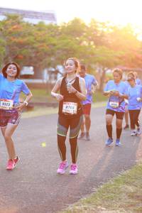 BIB: 8786, 9323
                            <button type="button" onclick="openModal(3169472)" class="btn btn-primary btn-sm float-right btn-popup" data-toggle="modal" data-target=".modal-high-quality">
                        <i class="fas fa-shopping-cart"></i> Add to Cart
                    </button>
                                            <button type="button" onclick="isThisMe(3169472, true)" class="btn btn-success btn-sm float-right btn-popup btn-isme hidden" data-toggle="tooltip" data-placement="bottom" title="นี่คือรูปของคุณใช่ไหม คลิกที่นี่เพื่อเอาเข้าอัลบั้ม">
                        <i class="fas fa-plus"></i> Add to album
                    </button>
                    <button type="button" onclick="isThisMe(3169472, false)" class="btn btn-warning btn-sm float-right btn-popup btn-isnotme hidden">
                        <i class="fas fa-ban"></i> Remove from album
                    </button>
