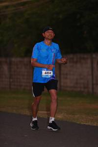 BIB: 6014
                            <button type="button" onclick="openModal(3178811)" class="btn btn-primary btn-sm float-right btn-popup" data-toggle="modal" data-target=".modal-high-quality">
                        <i class="fas fa-shopping-cart"></i> Add to Cart
                    </button>
                                            <button type="button" onclick="isThisMe(3178811, true)" class="btn btn-success btn-sm float-right btn-popup btn-isme hidden" data-toggle="tooltip" data-placement="bottom" title="นี่คือรูปของคุณใช่ไหม คลิกที่นี่เพื่อเอาเข้าอัลบั้ม">
                        <i class="fas fa-plus"></i> Add to album
                    </button>
                    <button type="button" onclick="isThisMe(3178811, false)" class="btn btn-warning btn-sm float-right btn-popup btn-isnotme hidden">
                        <i class="fas fa-ban"></i> Remove from album
                    </button>