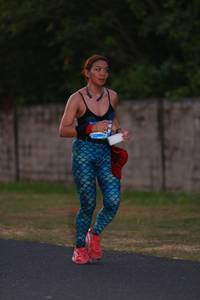 BIB: 
                            <button type="button" onclick="openModal(3178059)" class="btn btn-primary btn-sm float-right btn-popup" data-toggle="modal" data-target=".modal-high-quality">
                        <i class="fas fa-shopping-cart"></i> Add to Cart
                    </button>
                                            <button type="button" onclick="isThisMe(3178059, true)" class="btn btn-success btn-sm float-right btn-popup btn-isme hidden" data-toggle="tooltip" data-placement="bottom" title="นี่คือรูปของคุณใช่ไหม คลิกที่นี่เพื่อเอาเข้าอัลบั้ม">
                        <i class="fas fa-plus"></i> Add to album
                    </button>
                    <button type="button" onclick="isThisMe(3178059, false)" class="btn btn-warning btn-sm float-right btn-popup btn-isnotme hidden">
                        <i class="fas fa-ban"></i> Remove from album
                    </button>