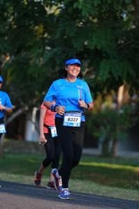 BIB: 6337
                            <button type="button" onclick="openModal(3150326)" class="btn btn-primary btn-sm float-right btn-popup" data-toggle="modal" data-target=".modal-high-quality">
                        <i class="fas fa-shopping-cart"></i> Add to Cart
                    </button>
                                            <button type="button" onclick="isThisMe(3150326, true)" class="btn btn-success btn-sm float-right btn-popup btn-isme hidden" data-toggle="tooltip" data-placement="bottom" title="นี่คือรูปของคุณใช่ไหม คลิกที่นี่เพื่อเอาเข้าอัลบั้ม">
                        <i class="fas fa-plus"></i> Add to album
                    </button>
                    <button type="button" onclick="isThisMe(3150326, false)" class="btn btn-warning btn-sm float-right btn-popup btn-isnotme hidden">
                        <i class="fas fa-ban"></i> Remove from album
                    </button>