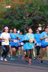 BIB: 846, 8447, 9315
                            <button type="button" onclick="openModal(3164296)" class="btn btn-primary btn-sm float-right btn-popup" data-toggle="modal" data-target=".modal-high-quality">
                        <i class="fas fa-shopping-cart"></i> Add to Cart
                    </button>
                                            <button type="button" onclick="isThisMe(3164296, true)" class="btn btn-success btn-sm float-right btn-popup btn-isme hidden" data-toggle="tooltip" data-placement="bottom" title="นี่คือรูปของคุณใช่ไหม คลิกที่นี่เพื่อเอาเข้าอัลบั้ม">
                        <i class="fas fa-plus"></i> Add to album
                    </button>
                    <button type="button" onclick="isThisMe(3164296, false)" class="btn btn-warning btn-sm float-right btn-popup btn-isnotme hidden">
                        <i class="fas fa-ban"></i> Remove from album
                    </button>