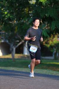 BIB: 6421
                            <button type="button" onclick="openModal(3136547)" class="btn btn-primary btn-sm float-right btn-popup" data-toggle="modal" data-target=".modal-high-quality">
                        <i class="fas fa-shopping-cart"></i> Add to Cart
                    </button>
                                            <button type="button" onclick="isThisMe(3136547, true)" class="btn btn-success btn-sm float-right btn-popup btn-isme hidden" data-toggle="tooltip" data-placement="bottom" title="นี่คือรูปของคุณใช่ไหม คลิกที่นี่เพื่อเอาเข้าอัลบั้ม">
                        <i class="fas fa-plus"></i> Add to album
                    </button>
                    <button type="button" onclick="isThisMe(3136547, false)" class="btn btn-warning btn-sm float-right btn-popup btn-isnotme hidden">
                        <i class="fas fa-ban"></i> Remove from album
                    </button>