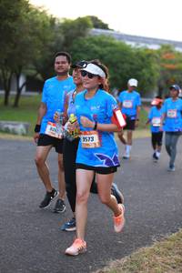 BIB: 9573
                            <button type="button" onclick="openModal(3171411)" class="btn btn-primary btn-sm float-right btn-popup" data-toggle="modal" data-target=".modal-high-quality">
                        <i class="fas fa-shopping-cart"></i> Add to Cart
                    </button>
                                            <button type="button" onclick="isThisMe(3171411, true)" class="btn btn-success btn-sm float-right btn-popup btn-isme hidden" data-toggle="tooltip" data-placement="bottom" title="นี่คือรูปของคุณใช่ไหม คลิกที่นี่เพื่อเอาเข้าอัลบั้ม">
                        <i class="fas fa-plus"></i> Add to album
                    </button>
                    <button type="button" onclick="isThisMe(3171411, false)" class="btn btn-warning btn-sm float-right btn-popup btn-isnotme hidden">
                        <i class="fas fa-ban"></i> Remove from album
                    </button>