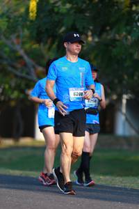 BIB: 
                            <button type="button" onclick="openModal(3151083)" class="btn btn-primary btn-sm float-right btn-popup" data-toggle="modal" data-target=".modal-high-quality">
                        <i class="fas fa-shopping-cart"></i> Add to Cart
                    </button>
                                            <button type="button" onclick="isThisMe(3151083, true)" class="btn btn-success btn-sm float-right btn-popup btn-isme hidden" data-toggle="tooltip" data-placement="bottom" title="นี่คือรูปของคุณใช่ไหม คลิกที่นี่เพื่อเอาเข้าอัลบั้ม">
                        <i class="fas fa-plus"></i> Add to album
                    </button>
                    <button type="button" onclick="isThisMe(3151083, false)" class="btn btn-warning btn-sm float-right btn-popup btn-isnotme hidden">
                        <i class="fas fa-ban"></i> Remove from album
                    </button>