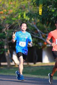 BIB: 6118
                            <button type="button" onclick="openModal(3134815)" class="btn btn-primary btn-sm float-right btn-popup" data-toggle="modal" data-target=".modal-high-quality">
                        <i class="fas fa-shopping-cart"></i> Add to Cart
                    </button>
                                            <button type="button" onclick="isThisMe(3134815, true)" class="btn btn-success btn-sm float-right btn-popup btn-isme hidden" data-toggle="tooltip" data-placement="bottom" title="นี่คือรูปของคุณใช่ไหม คลิกที่นี่เพื่อเอาเข้าอัลบั้ม">
                        <i class="fas fa-plus"></i> Add to album
                    </button>
                    <button type="button" onclick="isThisMe(3134815, false)" class="btn btn-warning btn-sm float-right btn-popup btn-isnotme hidden">
                        <i class="fas fa-ban"></i> Remove from album
                    </button>