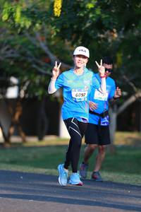 BIB: 6092
                            <button type="button" onclick="openModal(3136661)" class="btn btn-primary btn-sm float-right btn-popup" data-toggle="modal" data-target=".modal-high-quality">
                        <i class="fas fa-shopping-cart"></i> Add to Cart
                    </button>
                                            <button type="button" onclick="isThisMe(3136661, true)" class="btn btn-success btn-sm float-right btn-popup btn-isme hidden" data-toggle="tooltip" data-placement="bottom" title="นี่คือรูปของคุณใช่ไหม คลิกที่นี่เพื่อเอาเข้าอัลบั้ม">
                        <i class="fas fa-plus"></i> Add to album
                    </button>
                    <button type="button" onclick="isThisMe(3136661, false)" class="btn btn-warning btn-sm float-right btn-popup btn-isnotme hidden">
                        <i class="fas fa-ban"></i> Remove from album
                    </button>