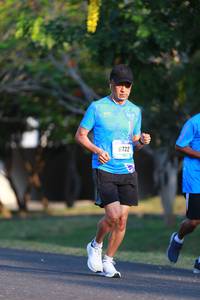 BIB: 6722
                            <button type="button" onclick="openModal(3135627)" class="btn btn-primary btn-sm float-right btn-popup" data-toggle="modal" data-target=".modal-high-quality">
                        <i class="fas fa-shopping-cart"></i> Add to Cart
                    </button>
                                            <button type="button" onclick="isThisMe(3135627, true)" class="btn btn-success btn-sm float-right btn-popup btn-isme hidden" data-toggle="tooltip" data-placement="bottom" title="นี่คือรูปของคุณใช่ไหม คลิกที่นี่เพื่อเอาเข้าอัลบั้ม">
                        <i class="fas fa-plus"></i> Add to album
                    </button>
                    <button type="button" onclick="isThisMe(3135627, false)" class="btn btn-warning btn-sm float-right btn-popup btn-isnotme hidden">
                        <i class="fas fa-ban"></i> Remove from album
                    </button>