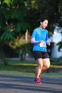 BIB: 246
                            <button type="button" onclick="openModal(3136539)" class="btn btn-primary btn-sm float-right btn-popup" data-toggle="modal" data-target=".modal-high-quality">
                        <i class="fas fa-shopping-cart"></i> Add to Cart
                    </button>
                                            <button type="button" onclick="isThisMe(3136539, true)" class="btn btn-success btn-sm float-right btn-popup btn-isme hidden" data-toggle="tooltip" data-placement="bottom" title="นี่คือรูปของคุณใช่ไหม คลิกที่นี่เพื่อเอาเข้าอัลบั้ม">
                        <i class="fas fa-plus"></i> Add to album
                    </button>
                    <button type="button" onclick="isThisMe(3136539, false)" class="btn btn-warning btn-sm float-right btn-popup btn-isnotme hidden">
                        <i class="fas fa-ban"></i> Remove from album
                    </button>