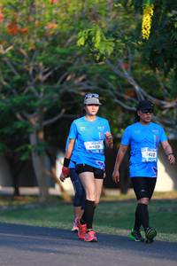 BIB: 423
                            <button type="button" onclick="openModal(3150541)" class="btn btn-primary btn-sm float-right btn-popup" data-toggle="modal" data-target=".modal-high-quality">
                        <i class="fas fa-shopping-cart"></i> Add to Cart
                    </button>
                                            <button type="button" onclick="isThisMe(3150541, true)" class="btn btn-success btn-sm float-right btn-popup btn-isme hidden" data-toggle="tooltip" data-placement="bottom" title="นี่คือรูปของคุณใช่ไหม คลิกที่นี่เพื่อเอาเข้าอัลบั้ม">
                        <i class="fas fa-plus"></i> Add to album
                    </button>
                    <button type="button" onclick="isThisMe(3150541, false)" class="btn btn-warning btn-sm float-right btn-popup btn-isnotme hidden">
                        <i class="fas fa-ban"></i> Remove from album
                    </button>