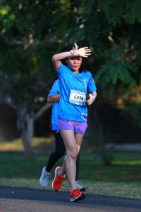 BIB: 6814
                            <button type="button" onclick="openModal(3138488)" class="btn btn-primary btn-sm float-right btn-popup" data-toggle="modal" data-target=".modal-high-quality">
                        <i class="fas fa-shopping-cart"></i> Add to Cart
                    </button>
                                            <button type="button" onclick="isThisMe(3138488, true)" class="btn btn-success btn-sm float-right btn-popup btn-isme hidden" data-toggle="tooltip" data-placement="bottom" title="นี่คือรูปของคุณใช่ไหม คลิกที่นี่เพื่อเอาเข้าอัลบั้ม">
                        <i class="fas fa-plus"></i> Add to album
                    </button>
                    <button type="button" onclick="isThisMe(3138488, false)" class="btn btn-warning btn-sm float-right btn-popup btn-isnotme hidden">
                        <i class="fas fa-ban"></i> Remove from album
                    </button>