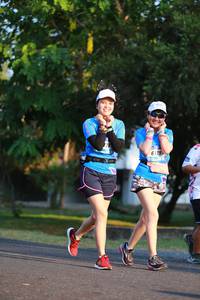 BIB: 
                            <button type="button" onclick="openModal(3149429)" class="btn btn-primary btn-sm float-right btn-popup" data-toggle="modal" data-target=".modal-high-quality">
                        <i class="fas fa-shopping-cart"></i> Add to Cart
                    </button>
                                            <button type="button" onclick="isThisMe(3149429, true)" class="btn btn-success btn-sm float-right btn-popup btn-isme hidden" data-toggle="tooltip" data-placement="bottom" title="นี่คือรูปของคุณใช่ไหม คลิกที่นี่เพื่อเอาเข้าอัลบั้ม">
                        <i class="fas fa-plus"></i> Add to album
                    </button>
                    <button type="button" onclick="isThisMe(3149429, false)" class="btn btn-warning btn-sm float-right btn-popup btn-isnotme hidden">
                        <i class="fas fa-ban"></i> Remove from album
                    </button>