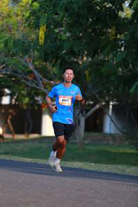 BIB: 8811
                            <button type="button" onclick="openModal(3151657)" class="btn btn-primary btn-sm float-right btn-popup" data-toggle="modal" data-target=".modal-high-quality">
                        <i class="fas fa-shopping-cart"></i> Add to Cart
                    </button>
                                            <button type="button" onclick="isThisMe(3151657, true)" class="btn btn-success btn-sm float-right btn-popup btn-isme hidden" data-toggle="tooltip" data-placement="bottom" title="นี่คือรูปของคุณใช่ไหม คลิกที่นี่เพื่อเอาเข้าอัลบั้ม">
                        <i class="fas fa-plus"></i> Add to album
                    </button>
                    <button type="button" onclick="isThisMe(3151657, false)" class="btn btn-warning btn-sm float-right btn-popup btn-isnotme hidden">
                        <i class="fas fa-ban"></i> Remove from album
                    </button>