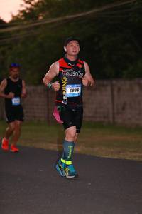 BIB: 6898
                            <button type="button" onclick="openModal(3178770)" class="btn btn-primary btn-sm float-right btn-popup" data-toggle="modal" data-target=".modal-high-quality">
                        <i class="fas fa-shopping-cart"></i> Add to Cart
                    </button>
                                            <button type="button" onclick="isThisMe(3178770, true)" class="btn btn-success btn-sm float-right btn-popup btn-isme hidden" data-toggle="tooltip" data-placement="bottom" title="นี่คือรูปของคุณใช่ไหม คลิกที่นี่เพื่อเอาเข้าอัลบั้ม">
                        <i class="fas fa-plus"></i> Add to album
                    </button>
                    <button type="button" onclick="isThisMe(3178770, false)" class="btn btn-warning btn-sm float-right btn-popup btn-isnotme hidden">
                        <i class="fas fa-ban"></i> Remove from album
                    </button>