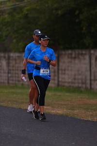 BIB: 6174
                            <button type="button" onclick="openModal(3177446)" class="btn btn-primary btn-sm float-right btn-popup" data-toggle="modal" data-target=".modal-high-quality">
                        <i class="fas fa-shopping-cart"></i> Add to Cart
                    </button>
                                            <button type="button" onclick="isThisMe(3177446, true)" class="btn btn-success btn-sm float-right btn-popup btn-isme hidden" data-toggle="tooltip" data-placement="bottom" title="นี่คือรูปของคุณใช่ไหม คลิกที่นี่เพื่อเอาเข้าอัลบั้ม">
                        <i class="fas fa-plus"></i> Add to album
                    </button>
                    <button type="button" onclick="isThisMe(3177446, false)" class="btn btn-warning btn-sm float-right btn-popup btn-isnotme hidden">
                        <i class="fas fa-ban"></i> Remove from album
                    </button>