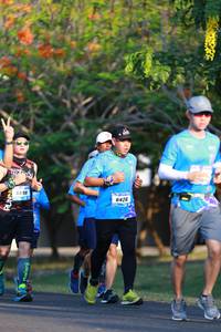 BIB: 6898, 6426
                            <button type="button" onclick="openModal(3137340)" class="btn btn-primary btn-sm float-right btn-popup" data-toggle="modal" data-target=".modal-high-quality">
                        <i class="fas fa-shopping-cart"></i> Add to Cart
                    </button>
                                            <button type="button" onclick="isThisMe(3137340, true)" class="btn btn-success btn-sm float-right btn-popup btn-isme hidden" data-toggle="tooltip" data-placement="bottom" title="นี่คือรูปของคุณใช่ไหม คลิกที่นี่เพื่อเอาเข้าอัลบั้ม">
                        <i class="fas fa-plus"></i> Add to album
                    </button>
                    <button type="button" onclick="isThisMe(3137340, false)" class="btn btn-warning btn-sm float-right btn-popup btn-isnotme hidden">
                        <i class="fas fa-ban"></i> Remove from album
                    </button>