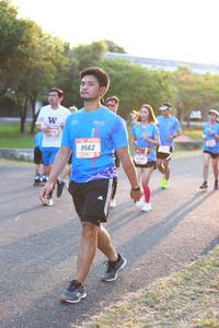 BIB: 9562
                            <button type="button" onclick="openModal(3165410)" class="btn btn-primary btn-sm float-right btn-popup" data-toggle="modal" data-target=".modal-high-quality">
                        <i class="fas fa-shopping-cart"></i> Add to Cart
                    </button>
                                            <button type="button" onclick="isThisMe(3165410, true)" class="btn btn-success btn-sm float-right btn-popup btn-isme hidden" data-toggle="tooltip" data-placement="bottom" title="นี่คือรูปของคุณใช่ไหม คลิกที่นี่เพื่อเอาเข้าอัลบั้ม">
                        <i class="fas fa-plus"></i> Add to album
                    </button>
                    <button type="button" onclick="isThisMe(3165410, false)" class="btn btn-warning btn-sm float-right btn-popup btn-isnotme hidden">
                        <i class="fas fa-ban"></i> Remove from album
                    </button>