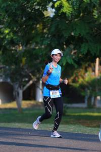 BIB: 6522
                            <button type="button" onclick="openModal(3136981)" class="btn btn-primary btn-sm float-right btn-popup" data-toggle="modal" data-target=".modal-high-quality">
                        <i class="fas fa-shopping-cart"></i> Add to Cart
                    </button>
                                            <button type="button" onclick="isThisMe(3136981, true)" class="btn btn-success btn-sm float-right btn-popup btn-isme hidden" data-toggle="tooltip" data-placement="bottom" title="นี่คือรูปของคุณใช่ไหม คลิกที่นี่เพื่อเอาเข้าอัลบั้ม">
                        <i class="fas fa-plus"></i> Add to album
                    </button>
                    <button type="button" onclick="isThisMe(3136981, false)" class="btn btn-warning btn-sm float-right btn-popup btn-isnotme hidden">
                        <i class="fas fa-ban"></i> Remove from album
                    </button>