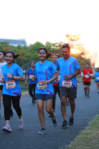 BIB: 9465, 9561
                            <button type="button" onclick="openModal(3174107)" class="btn btn-primary btn-sm float-right btn-popup" data-toggle="modal" data-target=".modal-high-quality">
                        <i class="fas fa-shopping-cart"></i> Add to Cart
                    </button>
                                            <button type="button" onclick="isThisMe(3174107, true)" class="btn btn-success btn-sm float-right btn-popup btn-isme hidden" data-toggle="tooltip" data-placement="bottom" title="นี่คือรูปของคุณใช่ไหม คลิกที่นี่เพื่อเอาเข้าอัลบั้ม">
                        <i class="fas fa-plus"></i> Add to album
                    </button>
                    <button type="button" onclick="isThisMe(3174107, false)" class="btn btn-warning btn-sm float-right btn-popup btn-isnotme hidden">
                        <i class="fas fa-ban"></i> Remove from album
                    </button>