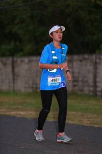 BIB: 6101
                            <button type="button" onclick="openModal(3177506)" class="btn btn-primary btn-sm float-right btn-popup" data-toggle="modal" data-target=".modal-high-quality">
                        <i class="fas fa-shopping-cart"></i> Add to Cart
                    </button>
                                            <button type="button" onclick="isThisMe(3177506, true)" class="btn btn-success btn-sm float-right btn-popup btn-isme hidden" data-toggle="tooltip" data-placement="bottom" title="นี่คือรูปของคุณใช่ไหม คลิกที่นี่เพื่อเอาเข้าอัลบั้ม">
                        <i class="fas fa-plus"></i> Add to album
                    </button>
                    <button type="button" onclick="isThisMe(3177506, false)" class="btn btn-warning btn-sm float-right btn-popup btn-isnotme hidden">
                        <i class="fas fa-ban"></i> Remove from album
                    </button>