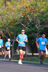 BIB: 6566, 6562
                            <button type="button" onclick="openModal(3134898)" class="btn btn-primary btn-sm float-right btn-popup" data-toggle="modal" data-target=".modal-high-quality">
                        <i class="fas fa-shopping-cart"></i> Add to Cart
                    </button>
                                            <button type="button" onclick="isThisMe(3134898, true)" class="btn btn-success btn-sm float-right btn-popup btn-isme hidden" data-toggle="tooltip" data-placement="bottom" title="นี่คือรูปของคุณใช่ไหม คลิกที่นี่เพื่อเอาเข้าอัลบั้ม">
                        <i class="fas fa-plus"></i> Add to album
                    </button>
                    <button type="button" onclick="isThisMe(3134898, false)" class="btn btn-warning btn-sm float-right btn-popup btn-isnotme hidden">
                        <i class="fas fa-ban"></i> Remove from album
                    </button>