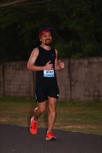 BIB: 6747
                            <button type="button" onclick="openModal(3178979)" class="btn btn-primary btn-sm float-right btn-popup" data-toggle="modal" data-target=".modal-high-quality">
                        <i class="fas fa-shopping-cart"></i> Add to Cart
                    </button>
                                            <button type="button" onclick="isThisMe(3178979, true)" class="btn btn-success btn-sm float-right btn-popup btn-isme hidden" data-toggle="tooltip" data-placement="bottom" title="นี่คือรูปของคุณใช่ไหม คลิกที่นี่เพื่อเอาเข้าอัลบั้ม">
                        <i class="fas fa-plus"></i> Add to album
                    </button>
                    <button type="button" onclick="isThisMe(3178979, false)" class="btn btn-warning btn-sm float-right btn-popup btn-isnotme hidden">
                        <i class="fas fa-ban"></i> Remove from album
                    </button>