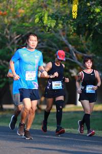 BIB: 6662
                            <button type="button" onclick="openModal(3137863)" class="btn btn-primary btn-sm float-right btn-popup" data-toggle="modal" data-target=".modal-high-quality">
                        <i class="fas fa-shopping-cart"></i> Add to Cart
                    </button>
                                            <button type="button" onclick="isThisMe(3137863, true)" class="btn btn-success btn-sm float-right btn-popup btn-isme hidden" data-toggle="tooltip" data-placement="bottom" title="นี่คือรูปของคุณใช่ไหม คลิกที่นี่เพื่อเอาเข้าอัลบั้ม">
                        <i class="fas fa-plus"></i> Add to album
                    </button>
                    <button type="button" onclick="isThisMe(3137863, false)" class="btn btn-warning btn-sm float-right btn-popup btn-isnotme hidden">
                        <i class="fas fa-ban"></i> Remove from album
                    </button>