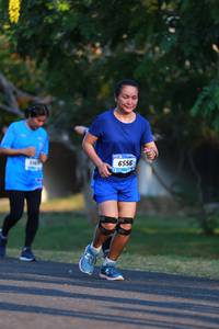 BIB: 6556
                            <button type="button" onclick="openModal(3149802)" class="btn btn-primary btn-sm float-right btn-popup" data-toggle="modal" data-target=".modal-high-quality">
                        <i class="fas fa-shopping-cart"></i> Add to Cart
                    </button>
                                            <button type="button" onclick="isThisMe(3149802, true)" class="btn btn-success btn-sm float-right btn-popup btn-isme hidden" data-toggle="tooltip" data-placement="bottom" title="นี่คือรูปของคุณใช่ไหม คลิกที่นี่เพื่อเอาเข้าอัลบั้ม">
                        <i class="fas fa-plus"></i> Add to album
                    </button>
                    <button type="button" onclick="isThisMe(3149802, false)" class="btn btn-warning btn-sm float-right btn-popup btn-isnotme hidden">
                        <i class="fas fa-ban"></i> Remove from album
                    </button>