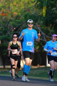 BIB: 6812, 6810
                            <button type="button" onclick="openModal(3152300)" class="btn btn-primary btn-sm float-right btn-popup" data-toggle="modal" data-target=".modal-high-quality">
                        <i class="fas fa-shopping-cart"></i> Add to Cart
                    </button>
                                            <button type="button" onclick="isThisMe(3152300, true)" class="btn btn-success btn-sm float-right btn-popup btn-isme hidden" data-toggle="tooltip" data-placement="bottom" title="นี่คือรูปของคุณใช่ไหม คลิกที่นี่เพื่อเอาเข้าอัลบั้ม">
                        <i class="fas fa-plus"></i> Add to album
                    </button>
                    <button type="button" onclick="isThisMe(3152300, false)" class="btn btn-warning btn-sm float-right btn-popup btn-isnotme hidden">
                        <i class="fas fa-ban"></i> Remove from album
                    </button>