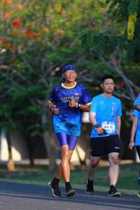 BIB: 6478
                            <button type="button" onclick="openModal(3152168)" class="btn btn-primary btn-sm float-right btn-popup" data-toggle="modal" data-target=".modal-high-quality">
                        <i class="fas fa-shopping-cart"></i> Add to Cart
                    </button>
                                            <button type="button" onclick="isThisMe(3152168, true)" class="btn btn-success btn-sm float-right btn-popup btn-isme hidden" data-toggle="tooltip" data-placement="bottom" title="นี่คือรูปของคุณใช่ไหม คลิกที่นี่เพื่อเอาเข้าอัลบั้ม">
                        <i class="fas fa-plus"></i> Add to album
                    </button>
                    <button type="button" onclick="isThisMe(3152168, false)" class="btn btn-warning btn-sm float-right btn-popup btn-isnotme hidden">
                        <i class="fas fa-ban"></i> Remove from album
                    </button>