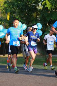 BIB: 6224, 6851
                            <button type="button" onclick="openModal(3135825)" class="btn btn-primary btn-sm float-right btn-popup" data-toggle="modal" data-target=".modal-high-quality">
                        <i class="fas fa-shopping-cart"></i> Add to Cart
                    </button>
                                            <button type="button" onclick="isThisMe(3135825, true)" class="btn btn-success btn-sm float-right btn-popup btn-isme hidden" data-toggle="tooltip" data-placement="bottom" title="นี่คือรูปของคุณใช่ไหม คลิกที่นี่เพื่อเอาเข้าอัลบั้ม">
                        <i class="fas fa-plus"></i> Add to album
                    </button>
                    <button type="button" onclick="isThisMe(3135825, false)" class="btn btn-warning btn-sm float-right btn-popup btn-isnotme hidden">
                        <i class="fas fa-ban"></i> Remove from album
                    </button>