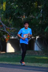 BIB: 
                            <button type="button" onclick="openModal(3152667)" class="btn btn-primary btn-sm float-right btn-popup" data-toggle="modal" data-target=".modal-high-quality">
                        <i class="fas fa-shopping-cart"></i> Add to Cart
                    </button>
                                            <button type="button" onclick="isThisMe(3152667, true)" class="btn btn-success btn-sm float-right btn-popup btn-isme hidden" data-toggle="tooltip" data-placement="bottom" title="นี่คือรูปของคุณใช่ไหม คลิกที่นี่เพื่อเอาเข้าอัลบั้ม">
                        <i class="fas fa-plus"></i> Add to album
                    </button>
                    <button type="button" onclick="isThisMe(3152667, false)" class="btn btn-warning btn-sm float-right btn-popup btn-isnotme hidden">
                        <i class="fas fa-ban"></i> Remove from album
                    </button>