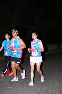 BIB: 6435, 6434
                            <button type="button" onclick="openModal(3179908)" class="btn btn-primary btn-sm float-right btn-popup" data-toggle="modal" data-target=".modal-high-quality">
                        <i class="fas fa-shopping-cart"></i> Add to Cart
                    </button>
                                            <button type="button" onclick="isThisMe(3179908, true)" class="btn btn-success btn-sm float-right btn-popup btn-isme hidden" data-toggle="tooltip" data-placement="bottom" title="นี่คือรูปของคุณใช่ไหม คลิกที่นี่เพื่อเอาเข้าอัลบั้ม">
                        <i class="fas fa-plus"></i> Add to album
                    </button>
                    <button type="button" onclick="isThisMe(3179908, false)" class="btn btn-warning btn-sm float-right btn-popup btn-isnotme hidden">
                        <i class="fas fa-ban"></i> Remove from album
                    </button>