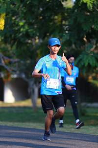 BIB: 
                            <button type="button" onclick="openModal(3136212)" class="btn btn-primary btn-sm float-right btn-popup" data-toggle="modal" data-target=".modal-high-quality">
                        <i class="fas fa-shopping-cart"></i> Add to Cart
                    </button>
                                            <button type="button" onclick="isThisMe(3136212, true)" class="btn btn-success btn-sm float-right btn-popup btn-isme hidden" data-toggle="tooltip" data-placement="bottom" title="นี่คือรูปของคุณใช่ไหม คลิกที่นี่เพื่อเอาเข้าอัลบั้ม">
                        <i class="fas fa-plus"></i> Add to album
                    </button>
                    <button type="button" onclick="isThisMe(3136212, false)" class="btn btn-warning btn-sm float-right btn-popup btn-isnotme hidden">
                        <i class="fas fa-ban"></i> Remove from album
                    </button>