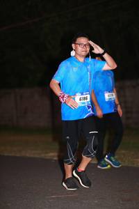 BIB: 6186
                            <button type="button" onclick="openModal(3179568)" class="btn btn-primary btn-sm float-right btn-popup" data-toggle="modal" data-target=".modal-high-quality">
                        <i class="fas fa-shopping-cart"></i> Add to Cart
                    </button>
                                            <button type="button" onclick="isThisMe(3179568, true)" class="btn btn-success btn-sm float-right btn-popup btn-isme hidden" data-toggle="tooltip" data-placement="bottom" title="นี่คือรูปของคุณใช่ไหม คลิกที่นี่เพื่อเอาเข้าอัลบั้ม">
                        <i class="fas fa-plus"></i> Add to album
                    </button>
                    <button type="button" onclick="isThisMe(3179568, false)" class="btn btn-warning btn-sm float-right btn-popup btn-isnotme hidden">
                        <i class="fas fa-ban"></i> Remove from album
                    </button>