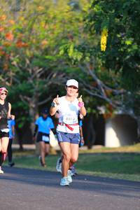 BIB: 
                            <button type="button" onclick="openModal(3137705)" class="btn btn-primary btn-sm float-right btn-popup" data-toggle="modal" data-target=".modal-high-quality">
                        <i class="fas fa-shopping-cart"></i> Add to Cart
                    </button>
                                            <button type="button" onclick="isThisMe(3137705, true)" class="btn btn-success btn-sm float-right btn-popup btn-isme hidden" data-toggle="tooltip" data-placement="bottom" title="นี่คือรูปของคุณใช่ไหม คลิกที่นี่เพื่อเอาเข้าอัลบั้ม">
                        <i class="fas fa-plus"></i> Add to album
                    </button>
                    <button type="button" onclick="isThisMe(3137705, false)" class="btn btn-warning btn-sm float-right btn-popup btn-isnotme hidden">
                        <i class="fas fa-ban"></i> Remove from album
                    </button>