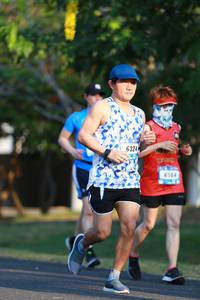 BIB: 6324, 6564
                            <button type="button" onclick="openModal(3137976)" class="btn btn-primary btn-sm float-right btn-popup" data-toggle="modal" data-target=".modal-high-quality">
                        <i class="fas fa-shopping-cart"></i> Add to Cart
                    </button>
                                            <button type="button" onclick="isThisMe(3137976, true)" class="btn btn-success btn-sm float-right btn-popup btn-isme hidden" data-toggle="tooltip" data-placement="bottom" title="นี่คือรูปของคุณใช่ไหม คลิกที่นี่เพื่อเอาเข้าอัลบั้ม">
                        <i class="fas fa-plus"></i> Add to album
                    </button>
                    <button type="button" onclick="isThisMe(3137976, false)" class="btn btn-warning btn-sm float-right btn-popup btn-isnotme hidden">
                        <i class="fas fa-ban"></i> Remove from album
                    </button>