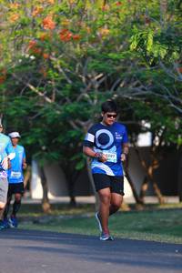 BIB: 887
                            <button type="button" onclick="openModal(3137218)" class="btn btn-primary btn-sm float-right btn-popup" data-toggle="modal" data-target=".modal-high-quality">
                        <i class="fas fa-shopping-cart"></i> Add to Cart
                    </button>
                                            <button type="button" onclick="isThisMe(3137218, true)" class="btn btn-success btn-sm float-right btn-popup btn-isme hidden" data-toggle="tooltip" data-placement="bottom" title="นี่คือรูปของคุณใช่ไหม คลิกที่นี่เพื่อเอาเข้าอัลบั้ม">
                        <i class="fas fa-plus"></i> Add to album
                    </button>
                    <button type="button" onclick="isThisMe(3137218, false)" class="btn btn-warning btn-sm float-right btn-popup btn-isnotme hidden">
                        <i class="fas fa-ban"></i> Remove from album
                    </button>