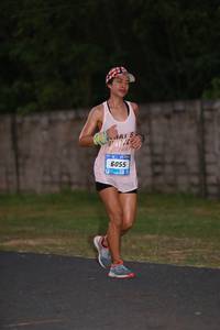 BIB: 6055
                            <button type="button" onclick="openModal(3178326)" class="btn btn-primary btn-sm float-right btn-popup" data-toggle="modal" data-target=".modal-high-quality">
                        <i class="fas fa-shopping-cart"></i> Add to Cart
                    </button>
                                            <button type="button" onclick="isThisMe(3178326, true)" class="btn btn-success btn-sm float-right btn-popup btn-isme hidden" data-toggle="tooltip" data-placement="bottom" title="นี่คือรูปของคุณใช่ไหม คลิกที่นี่เพื่อเอาเข้าอัลบั้ม">
                        <i class="fas fa-plus"></i> Add to album
                    </button>
                    <button type="button" onclick="isThisMe(3178326, false)" class="btn btn-warning btn-sm float-right btn-popup btn-isnotme hidden">
                        <i class="fas fa-ban"></i> Remove from album
                    </button>