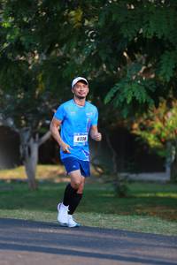 BIB: 6338
                            <button type="button" onclick="openModal(3135197)" class="btn btn-primary btn-sm float-right btn-popup" data-toggle="modal" data-target=".modal-high-quality">
                        <i class="fas fa-shopping-cart"></i> Add to Cart
                    </button>
                                            <button type="button" onclick="isThisMe(3135197, true)" class="btn btn-success btn-sm float-right btn-popup btn-isme hidden" data-toggle="tooltip" data-placement="bottom" title="นี่คือรูปของคุณใช่ไหม คลิกที่นี่เพื่อเอาเข้าอัลบั้ม">
                        <i class="fas fa-plus"></i> Add to album
                    </button>
                    <button type="button" onclick="isThisMe(3135197, false)" class="btn btn-warning btn-sm float-right btn-popup btn-isnotme hidden">
                        <i class="fas fa-ban"></i> Remove from album
                    </button>