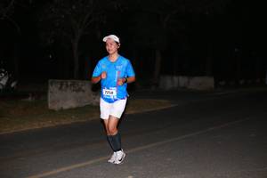 BIB: 
                            <button type="button" onclick="openModal(3179929)" class="btn btn-primary btn-sm float-right btn-popup" data-toggle="modal" data-target=".modal-high-quality">
                        <i class="fas fa-shopping-cart"></i> Add to Cart
                    </button>
                                            <button type="button" onclick="isThisMe(3179929, true)" class="btn btn-success btn-sm float-right btn-popup btn-isme hidden" data-toggle="tooltip" data-placement="bottom" title="นี่คือรูปของคุณใช่ไหม คลิกที่นี่เพื่อเอาเข้าอัลบั้ม">
                        <i class="fas fa-plus"></i> Add to album
                    </button>
                    <button type="button" onclick="isThisMe(3179929, false)" class="btn btn-warning btn-sm float-right btn-popup btn-isnotme hidden">
                        <i class="fas fa-ban"></i> Remove from album
                    </button>