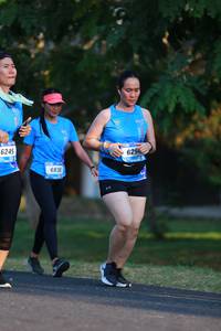 BIB: 6245, 6830
                            <button type="button" onclick="openModal(3150094)" class="btn btn-primary btn-sm float-right btn-popup" data-toggle="modal" data-target=".modal-high-quality">
                        <i class="fas fa-shopping-cart"></i> Add to Cart
                    </button>
                                            <button type="button" onclick="isThisMe(3150094, true)" class="btn btn-success btn-sm float-right btn-popup btn-isme hidden" data-toggle="tooltip" data-placement="bottom" title="นี่คือรูปของคุณใช่ไหม คลิกที่นี่เพื่อเอาเข้าอัลบั้ม">
                        <i class="fas fa-plus"></i> Add to album
                    </button>
                    <button type="button" onclick="isThisMe(3150094, false)" class="btn btn-warning btn-sm float-right btn-popup btn-isnotme hidden">
                        <i class="fas fa-ban"></i> Remove from album
                    </button>